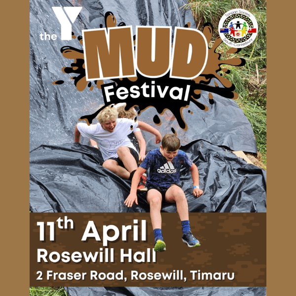 Mud festival 2026 (1)