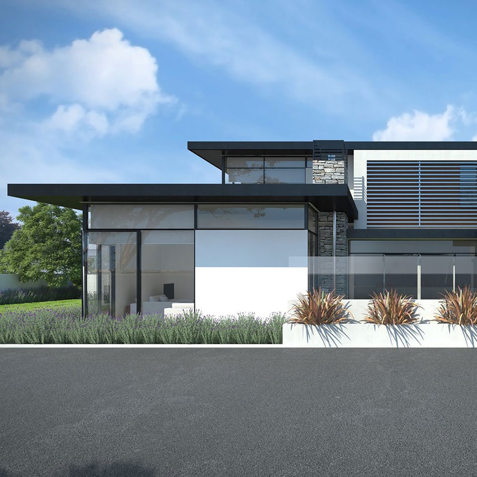 NB-Architects_Timaru_South-Canterbury