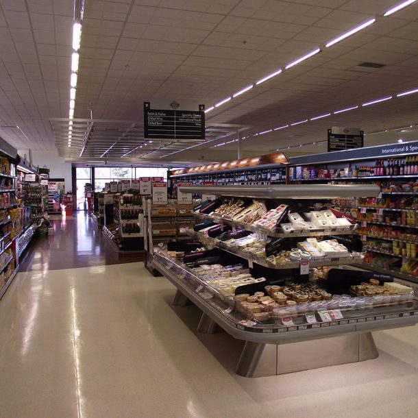 New-World-Timaru_South-Canterbury_Supermarket