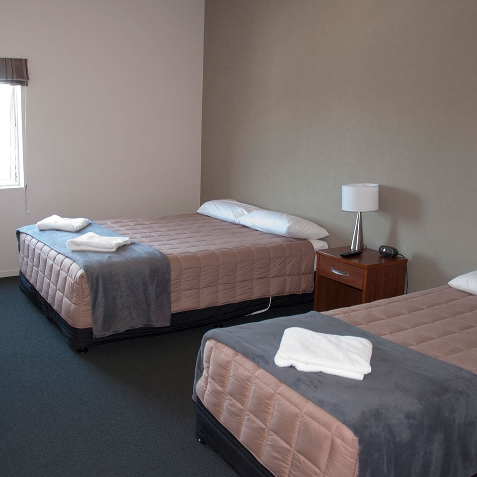 Northpark-Motels_Timaru_South-Canterbury