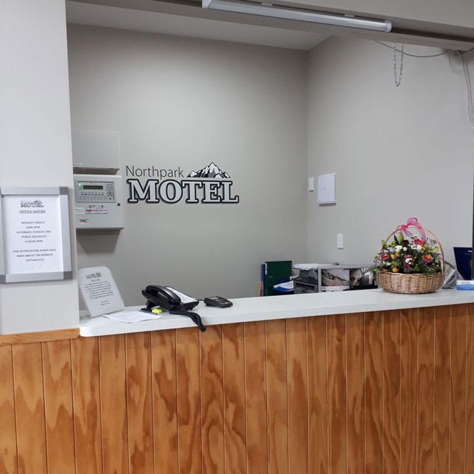 Northpark-Motels_Timaru_South-Canterbury