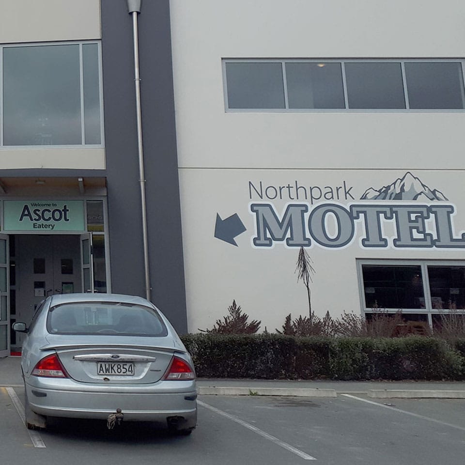 Northpark-Motels_Gallery_3 Northpark-Motels_Timaru_South-Canterbury