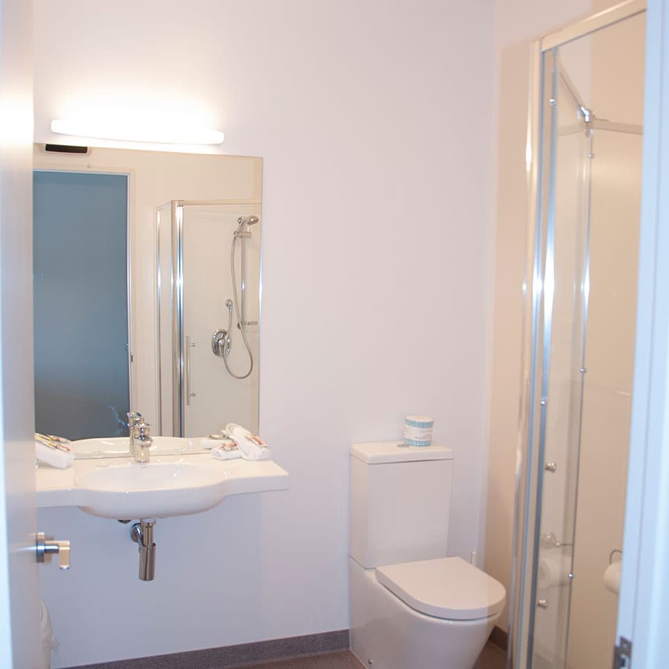 Northpark-Motels_Timaru_South-Canterbury