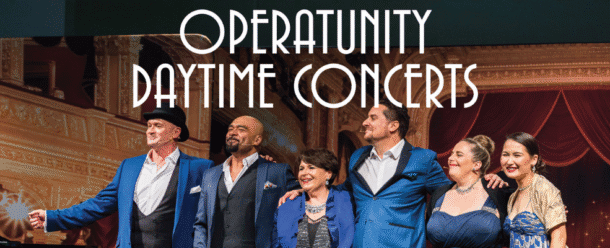 Operatunity Daytime Concerts & Travel_Organiserlocation details_What’s On Event Calendar_South Canterbury