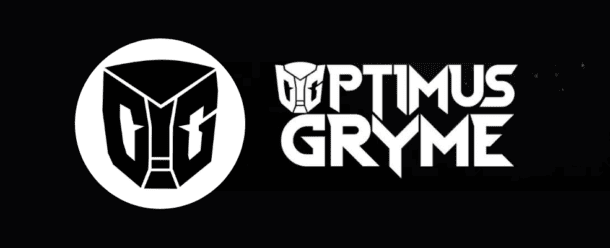 Optimus Gryme_Organiser details_What’s On Event Calendar_South Canterbury