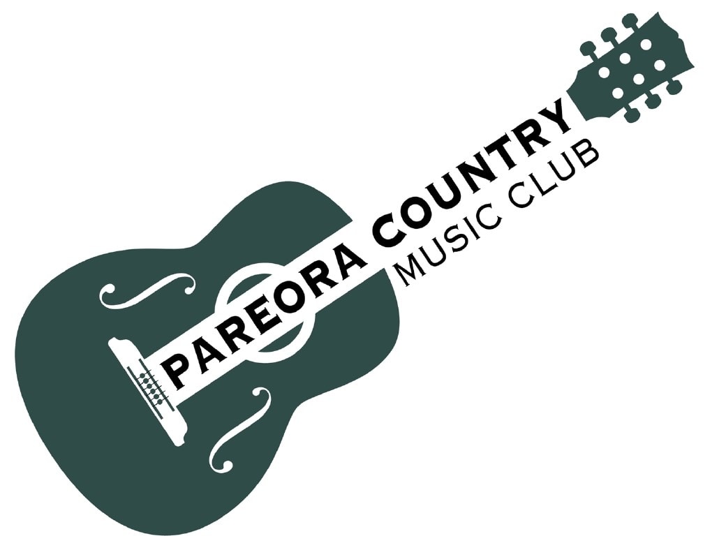 Pareora Country Music-page0001
