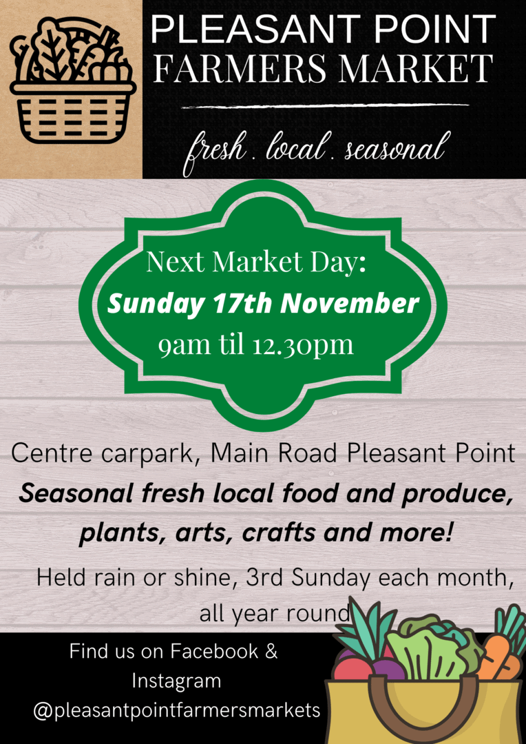 Pleasant Point Farmers Market.jpg