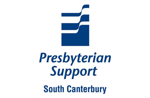 Presbyterian-Support-South-Canterbury_Timaru_Logo-1 Presbyterian-Support-South-Canterbury_Timaru_Logo