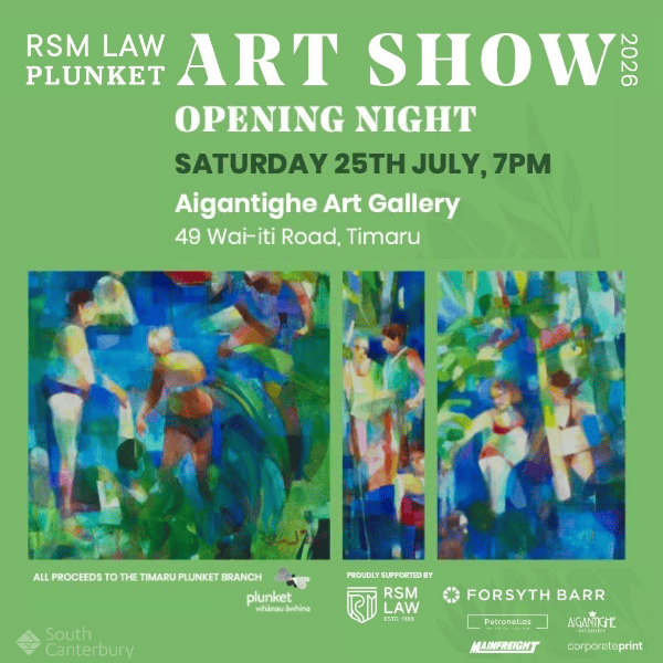 RSM Law Plunket Art Show 2026 (1)