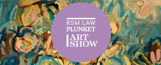 RSM Law Plunket Art Show_Organiser details_What’s On Event Calendar_South Canterbury