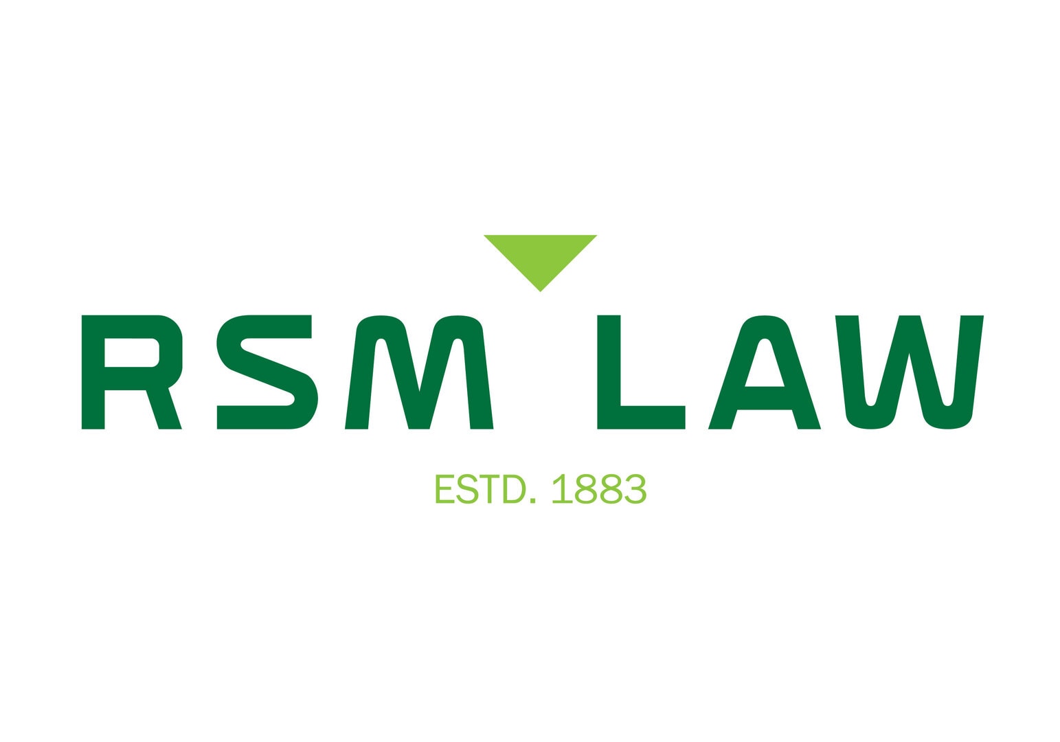 RSM-Law_Timaru_South-Canterbury_Logo