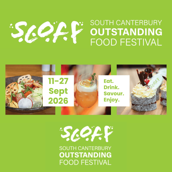 SCOFF 2026