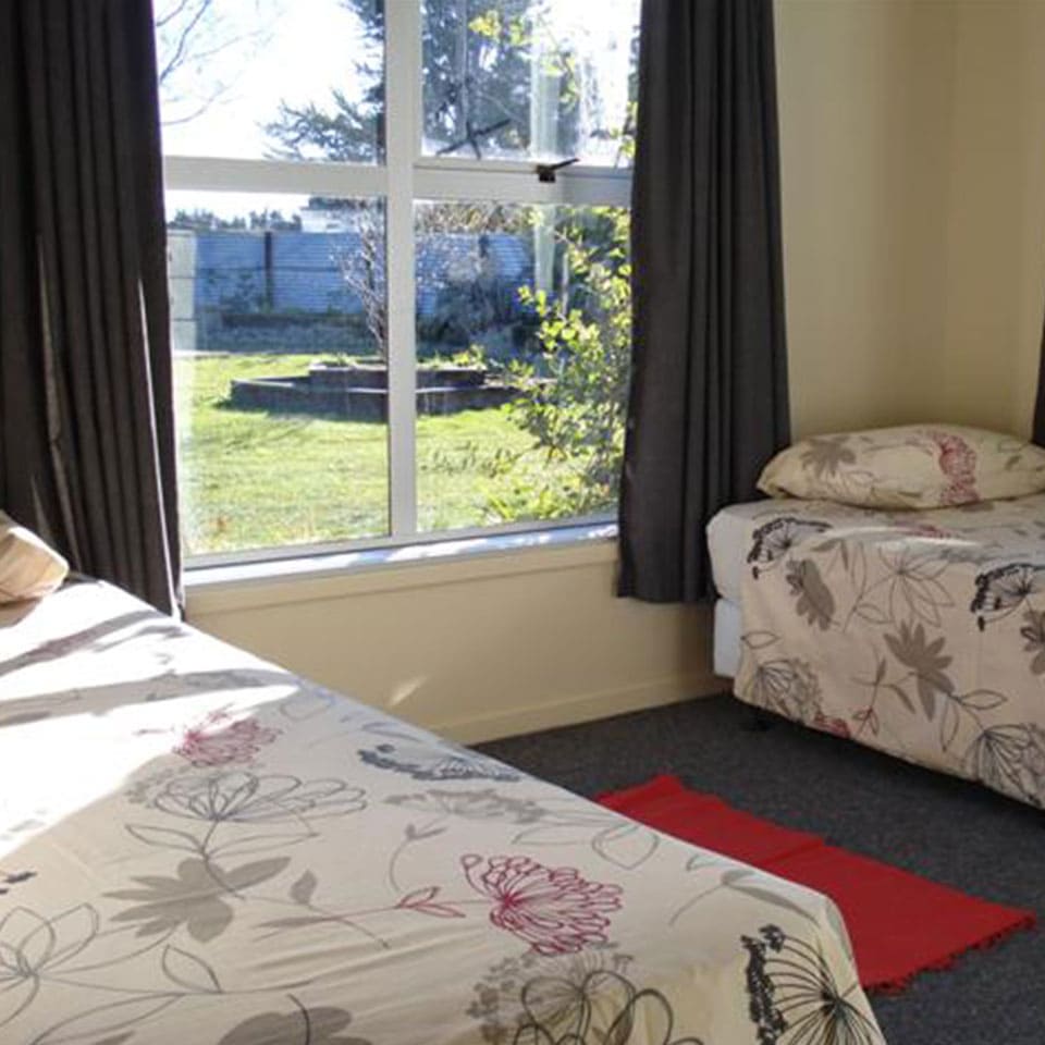 Seadown-Lodge_Gallery_South-Canterbury