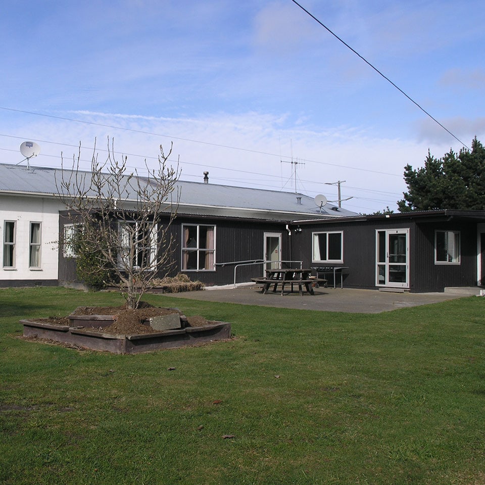 Seadown-Lodge_Timaru_South-Canterbury