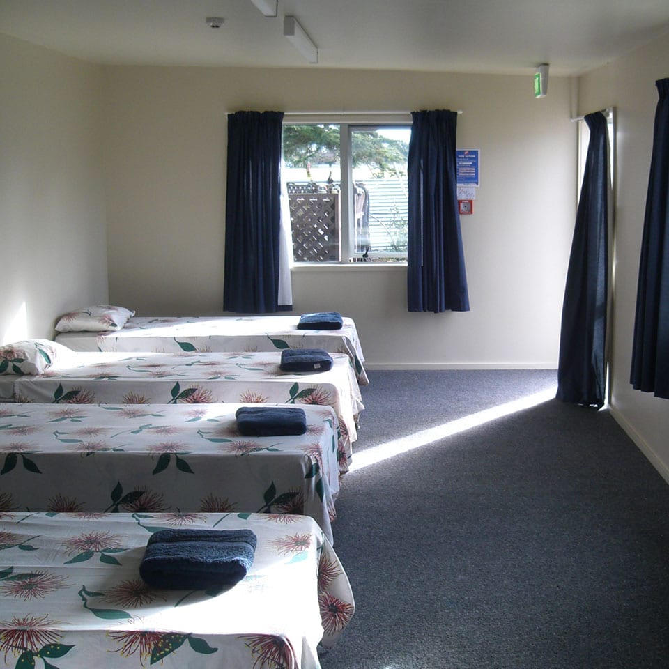 Seadown-Lodge_Gallery_South-Canterbury