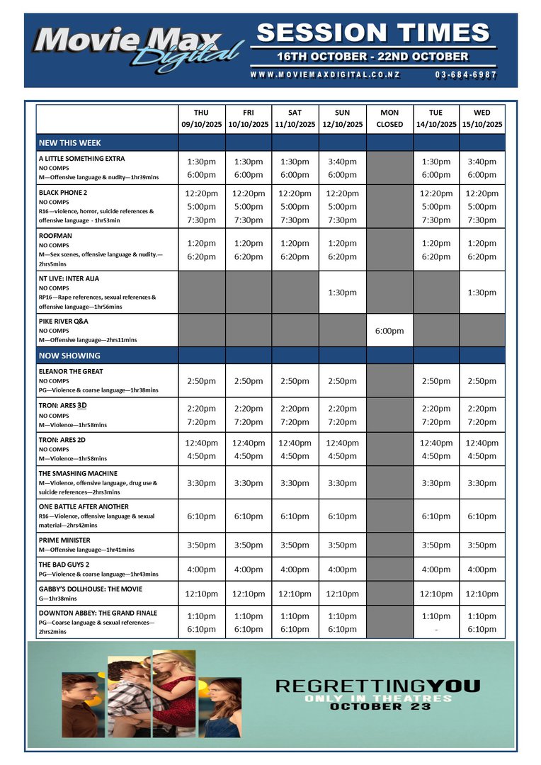 Session_Flyer_25-10-16 Session_Flyer_25-10-16