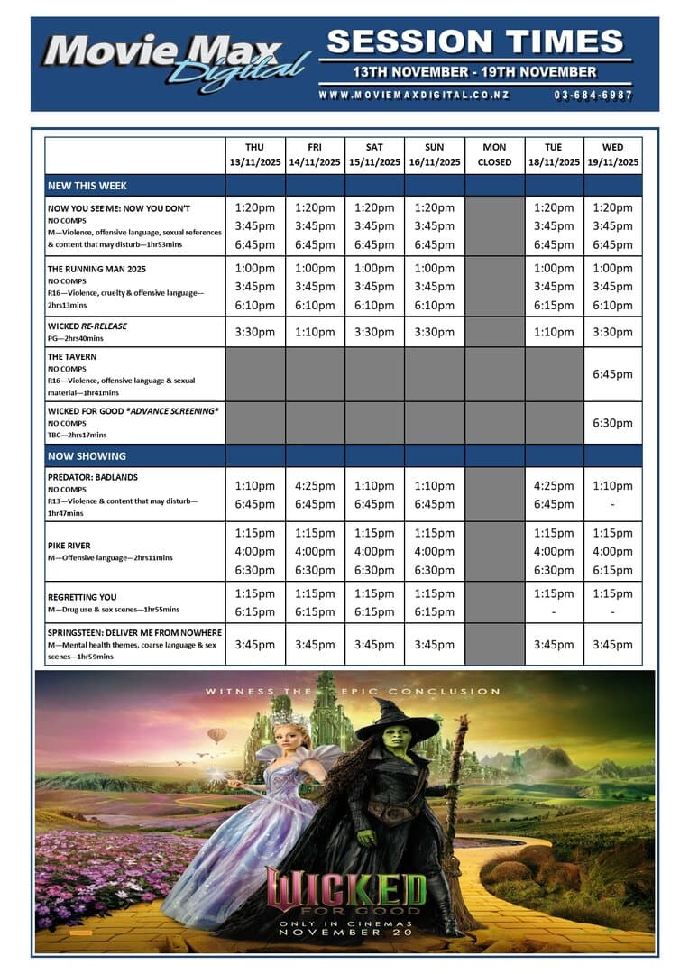 Session_Flyer_25-11-13 Session_Flyer_25-11-13