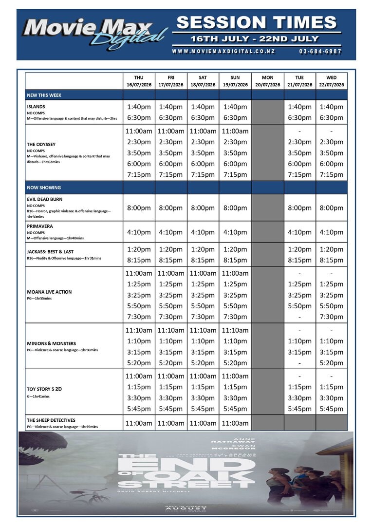 Session_Flyer_26-07-16 Session_Flyer_26-07-16