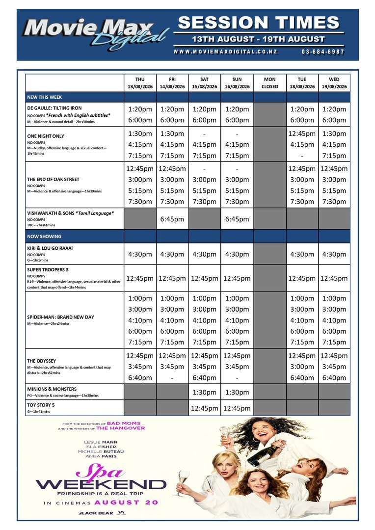 Session_Flyer_26-08-13 Session_Flyer_26-08-13