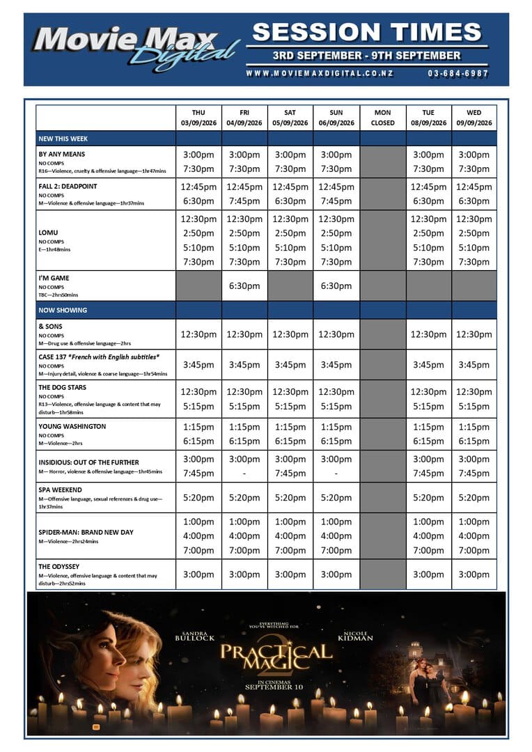 Session_Flyer_26-09-03 Session_Flyer_26-09-03