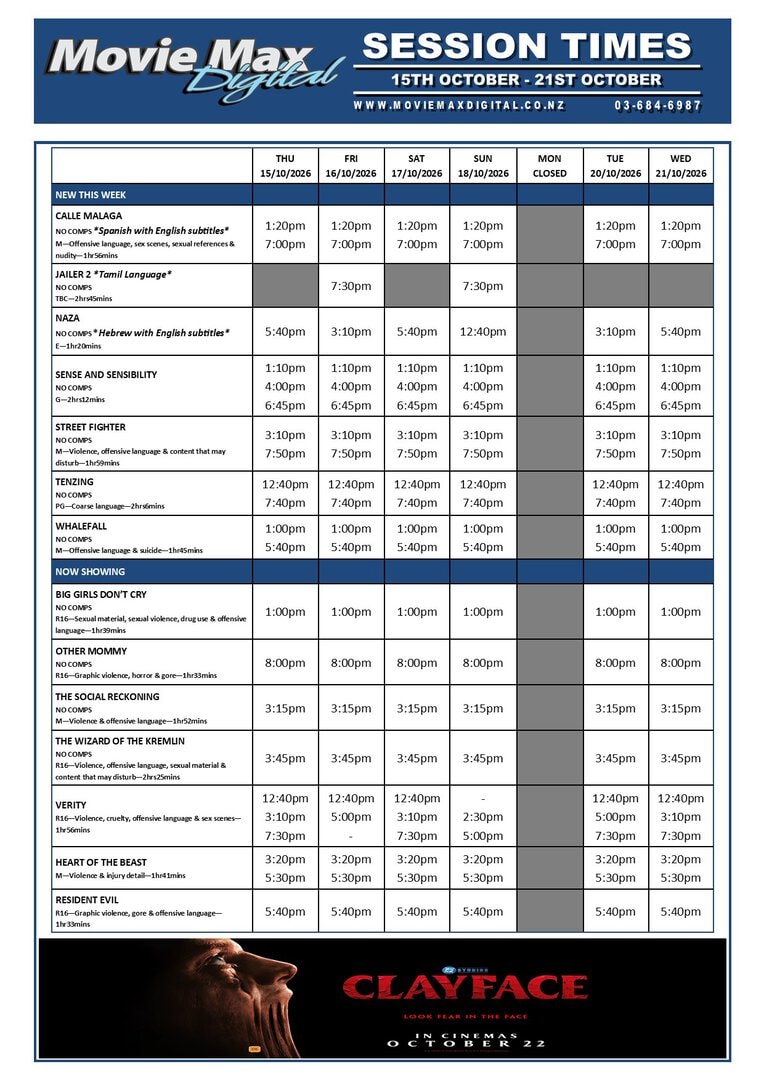 Session_Flyer_26-10-15