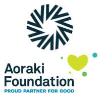 SideKick Timaru_Aoraki Foundation_Association logo