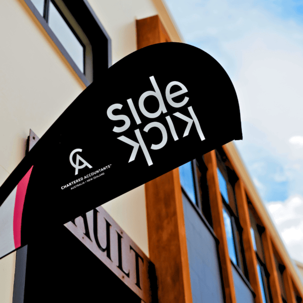 SideKick_Gallery image Business partner listing South Canterbury_2026