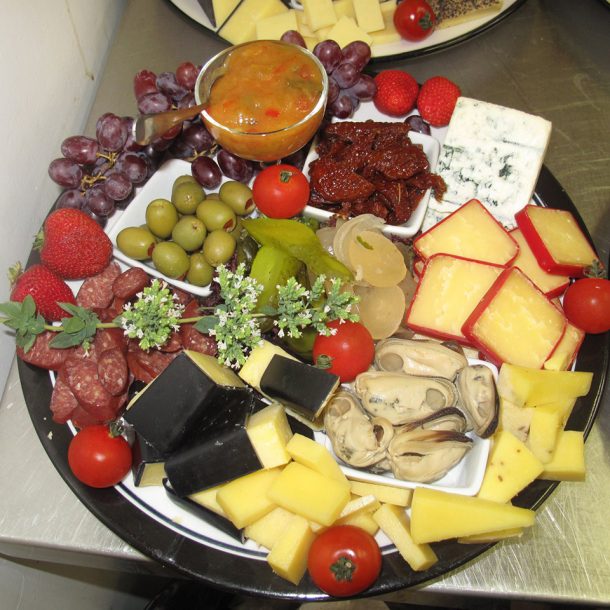 Sopheze-Catering_Platter_Gallery_South-Canterbury_Timaru