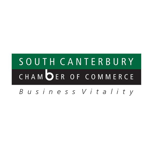 South Canterbury Chamber of Commerce South Canterbury District Website