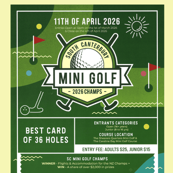 South Canterbury Mini Golf 2026 Champs (2)