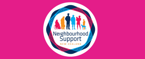 South Canterbury Neighbourhood Support_Organiser details_What’s On Event Calendar_South Canterbury