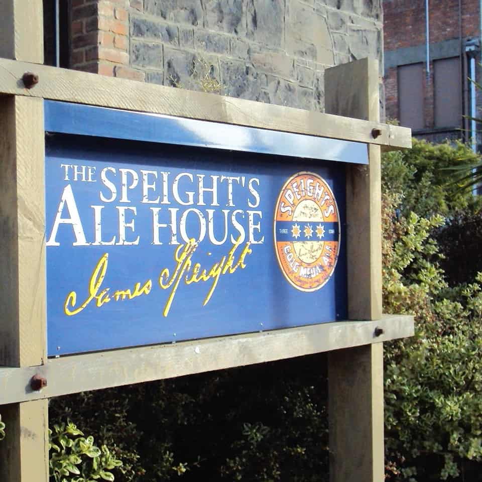 Speights-Ale-House_Timaru_South-Canterbury