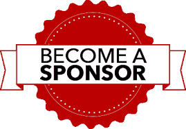 Sponsor