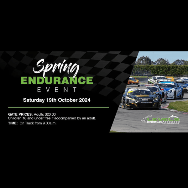 Spring-Endurance-Event-19-October-2024-Levels Raceway