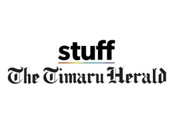 Stuff-The-Timaru-Herald_South-Canterbury