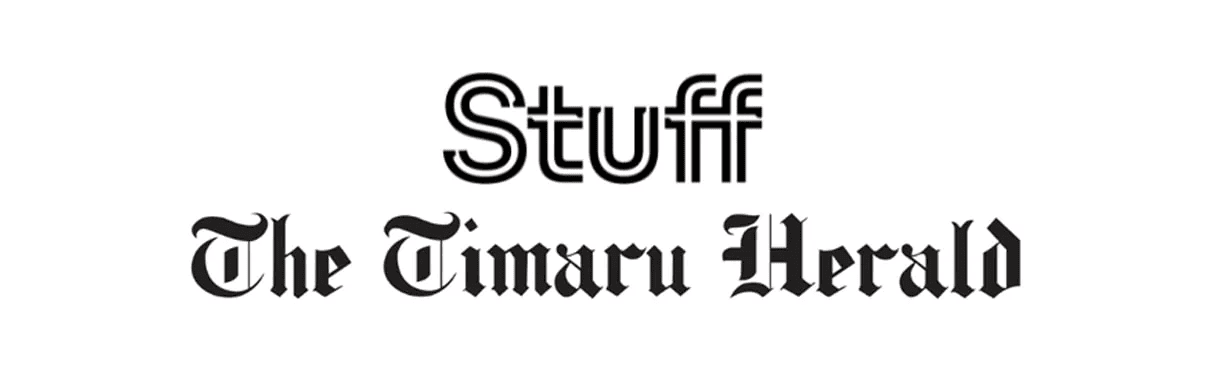 Stuff png Stuff png
