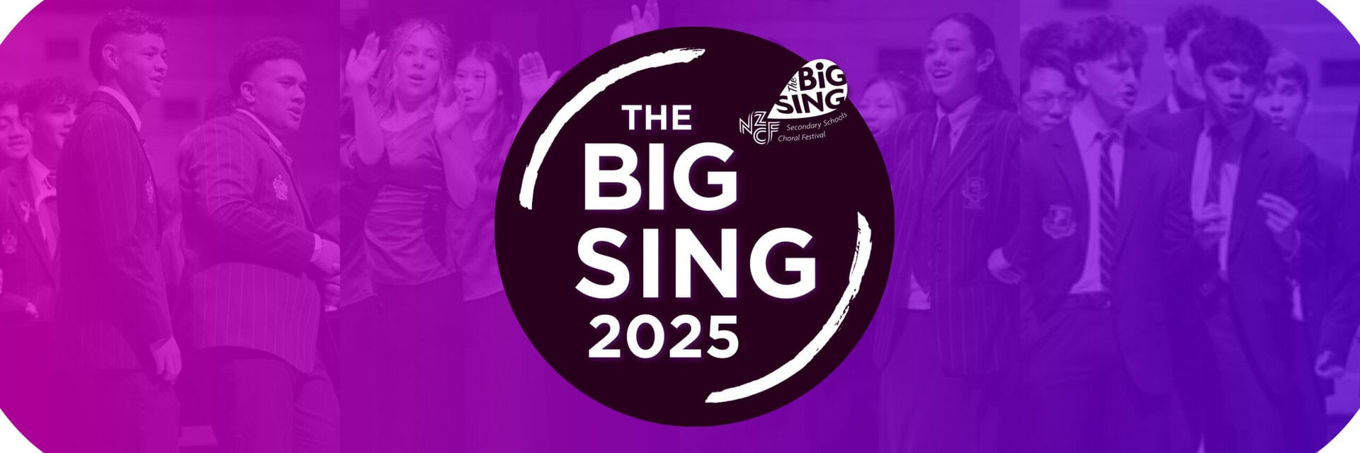 TBS_2025_website_banner
