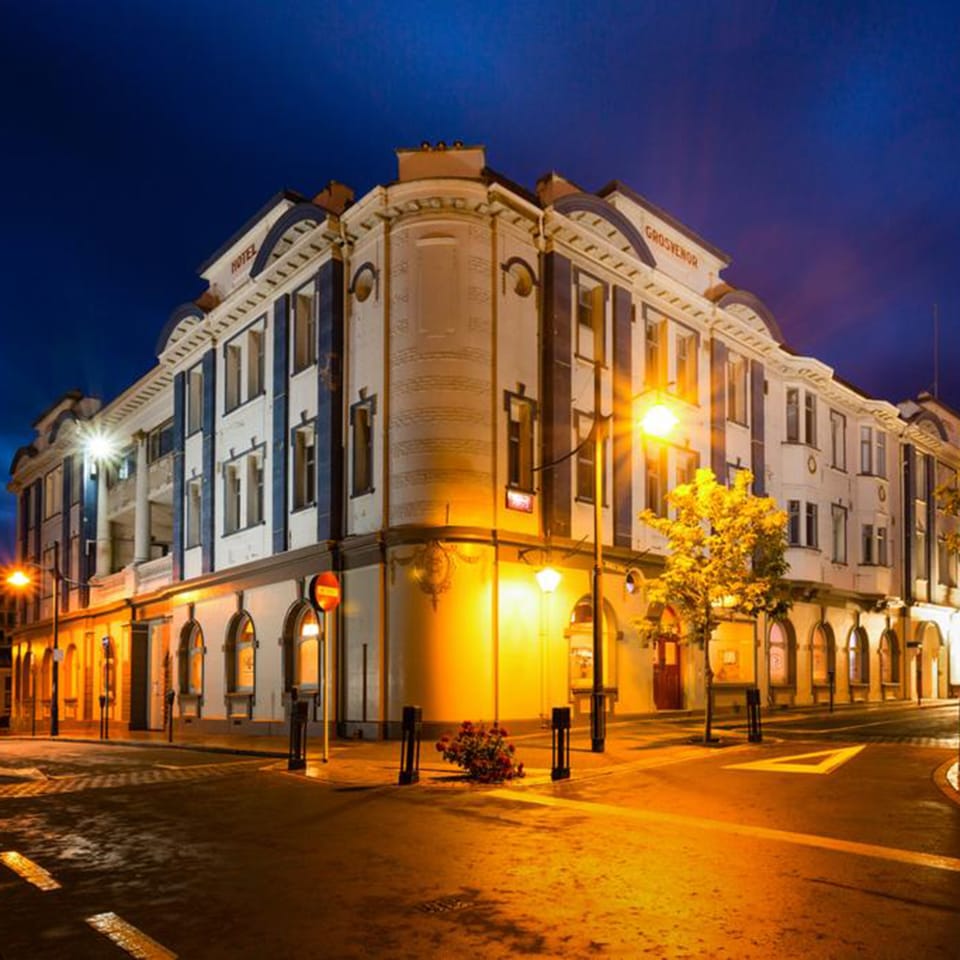 The-Grosvenor-Hotel-Timaru-South-Canterbury-New-Zealand_Gallery