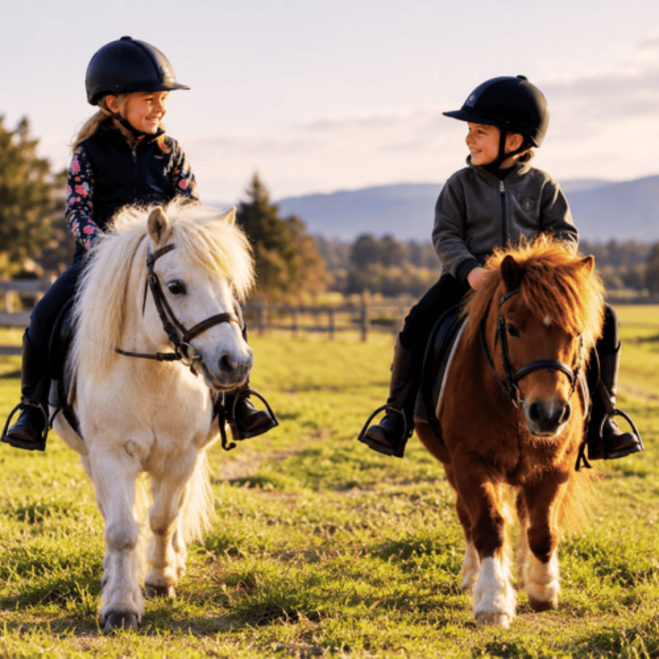The Tack House_Gallery image 1_usiness partner listing South Canterbury_2026