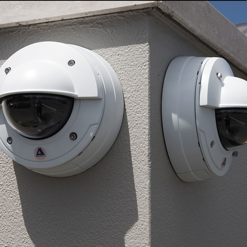 Timaru-Security_Timaru_South-Canterbury