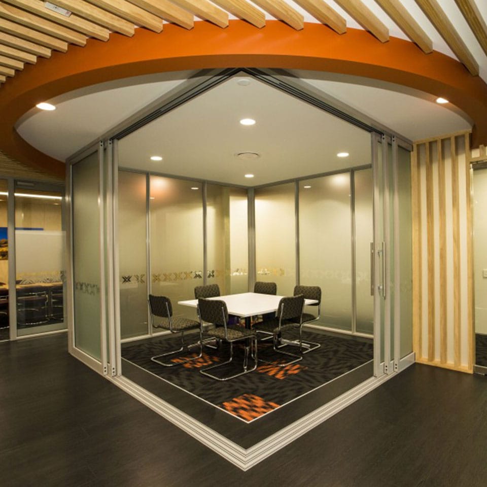 Timpany-Walton_Timaru_South-Canterbury_Legal