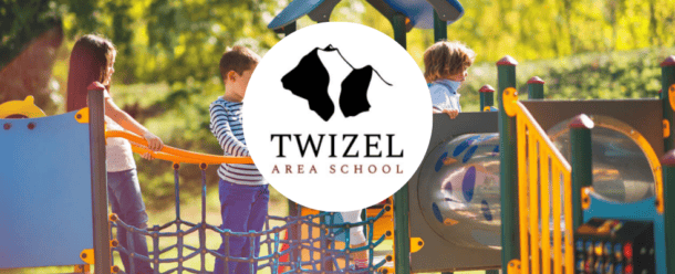 Twizel Area School Home and School Committee_Organiser details_What’s On Event Calendar_South Canterbury