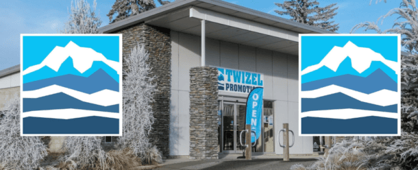 _Twizel Promotion_Organiser details_What’s On Event Calendar_South Canterbury