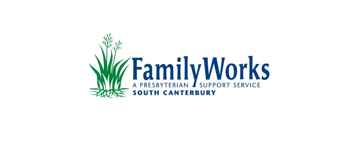 parenting-through-separation-family-works-free-parenting-programme