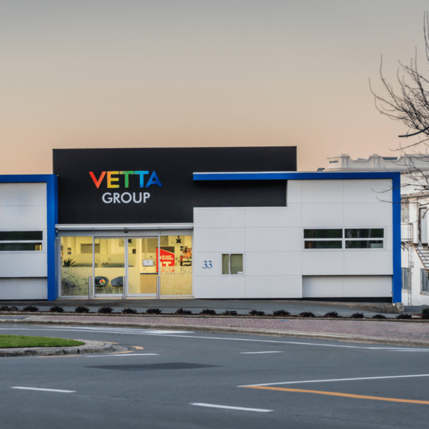 Vetta Group_Gallery image Business partner listing South Canterbury_2026 (4)