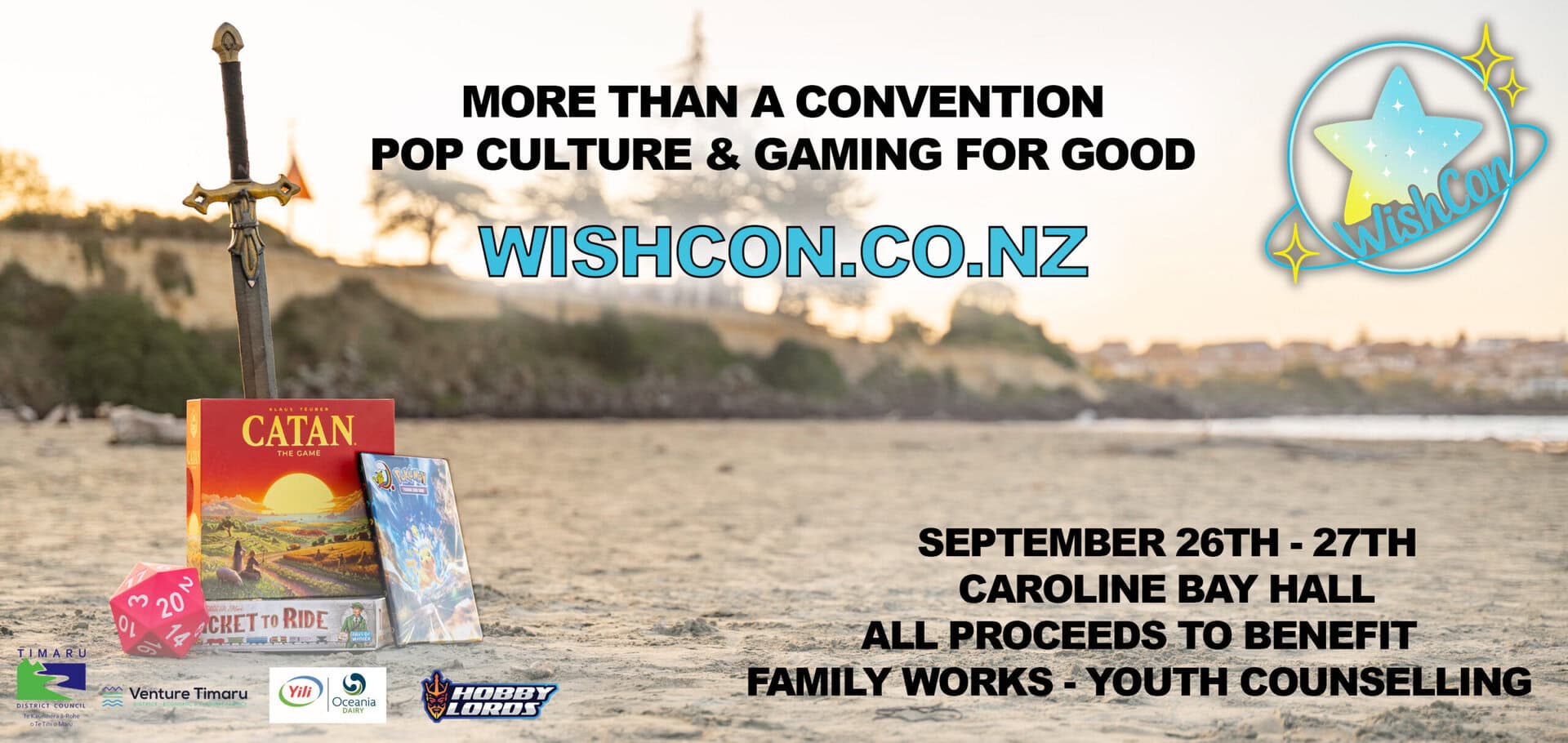 WISHCON PROMO V2 (1)