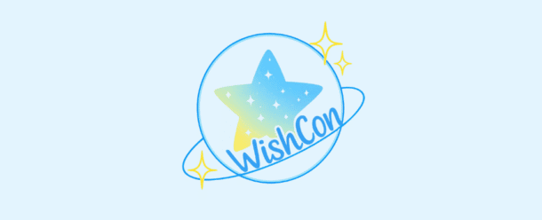 WishCon_South Canterbury_Location picture for Event listing
