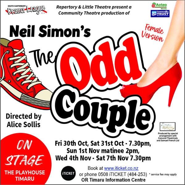 odd_couple_600x600